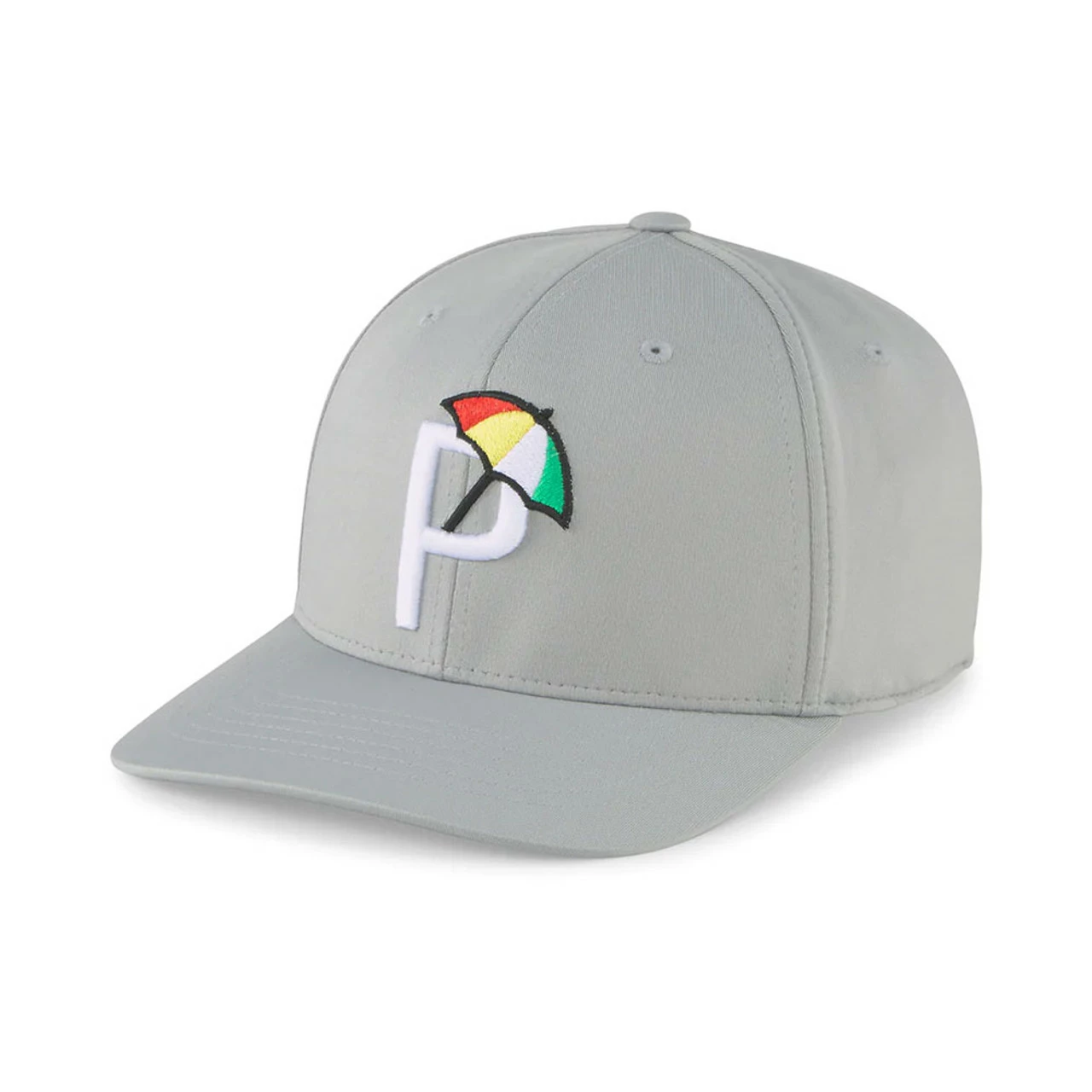 Puma Palmer P Hat 11 Puma Palmer P Hat - Image 9