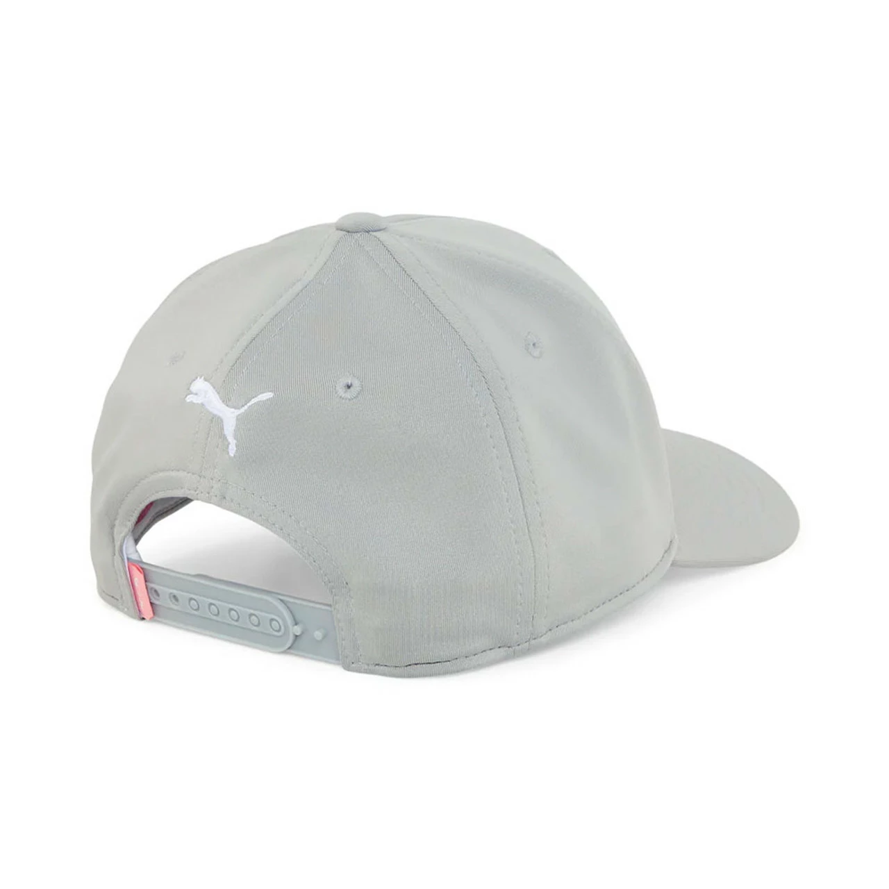 Puma Palmer P Hat 12 Puma Palmer P Hat - Image 10