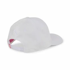 Puma Palmer P Hat 15 Puma Palmer P Hat -Golf Sales Store puma palmer p hat bright white ash gray 02 31591.1678821781