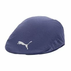 Puma Tour Driver Hat -Golf Sales Store puma tour driver hat peacoat 01 59771.1633013220