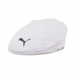 Puma Tour Driver Snapback Hat