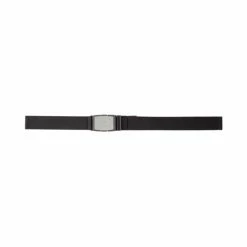 Puma Ultralite Stretch Belt 10 Puma Ultralite Stretch Belt -Golf Sales Store puma ultralite stretch belt black 01 64018.1633029847