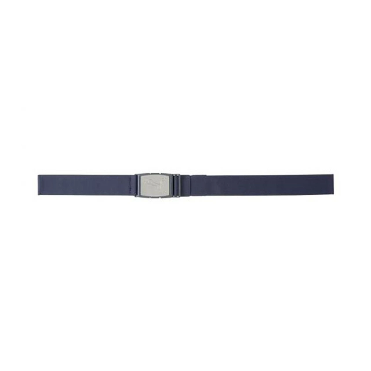 Puma Ultralite Stretch Belt 3 Puma Ultralite Stretch Belt