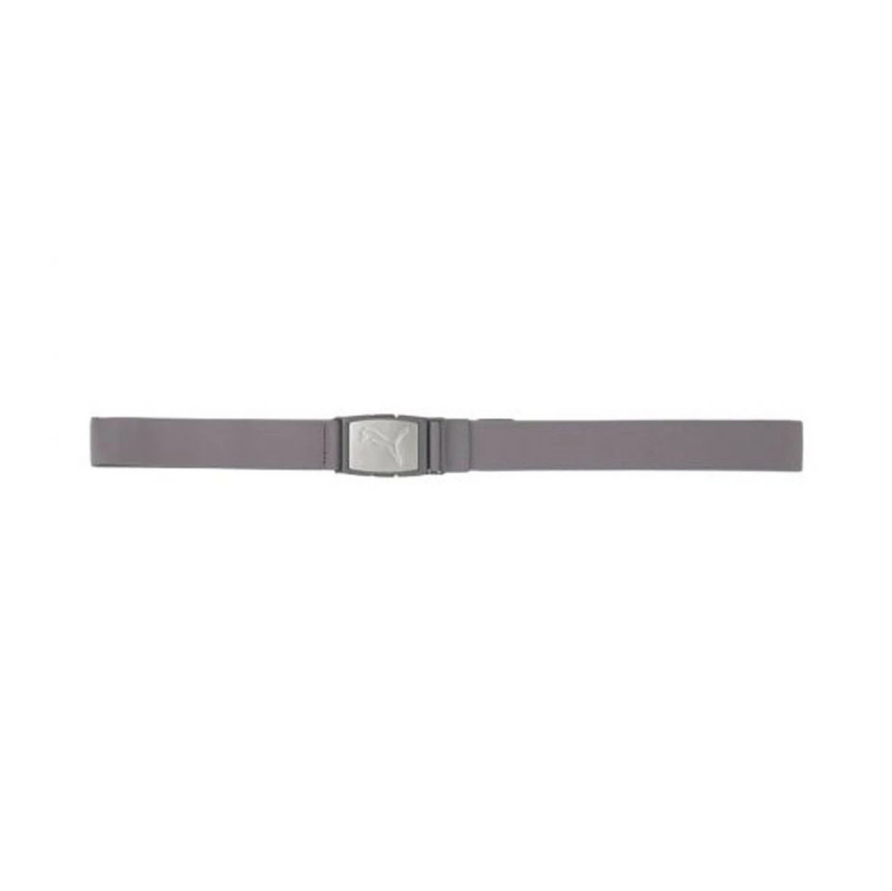 Puma Ultralite Stretch Belt 4 Puma Ultralite Stretch Belt - Image 2
