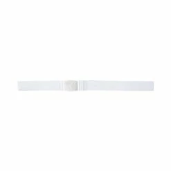Puma Ultralite Stretch Belt 9 Puma Ultralite Stretch Belt -Golf Sales Store puma ultralite stretch belt white 01 43747.1633029847