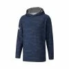 Puma Volition Hoodie 1 Puma Volition Hoodie -Golf Sales Store puma volition hoodie navy blazer 01 62437.1660834378