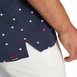 Puma Volition Skylight Polo 15 Puma Volition Skylight Polo -Golf Sales Store puma volition skylight polo navy blazer ski patrol 04 77648.1678306080