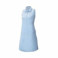 Puma Women's Cruise Dress -Golf Sales Store puma womens cruise dress serenity 01 85056.1649187700