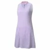 Puma Women's Farley Dress