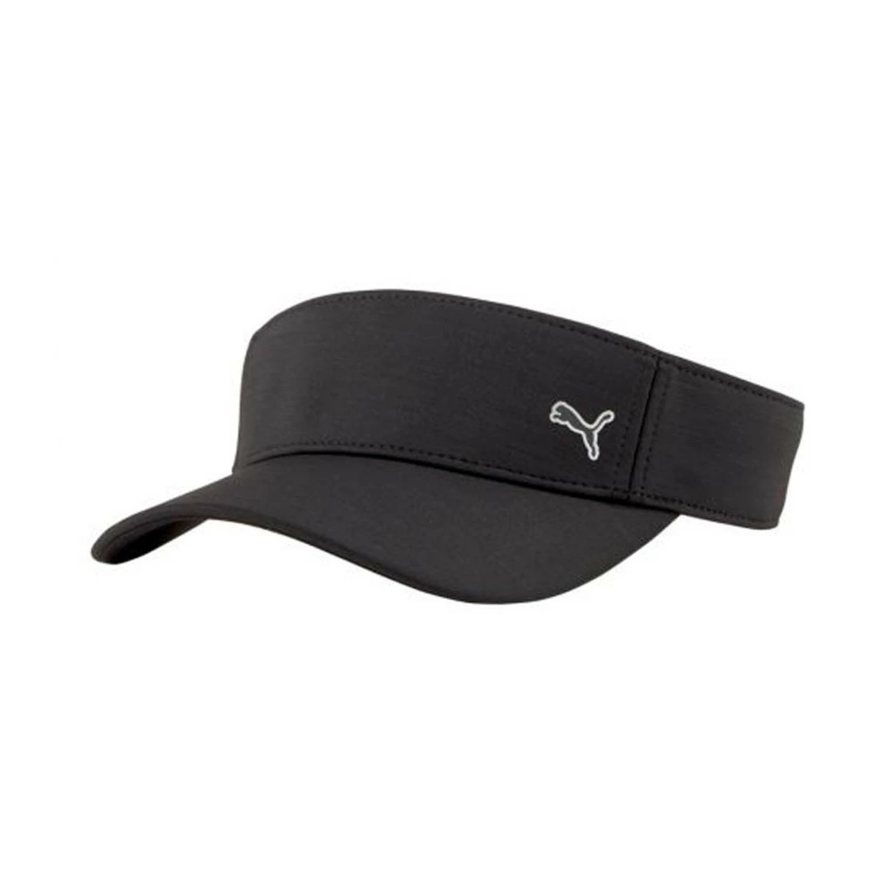 Puma Women's Sport Visor 3 Puma Women's Sport Visor