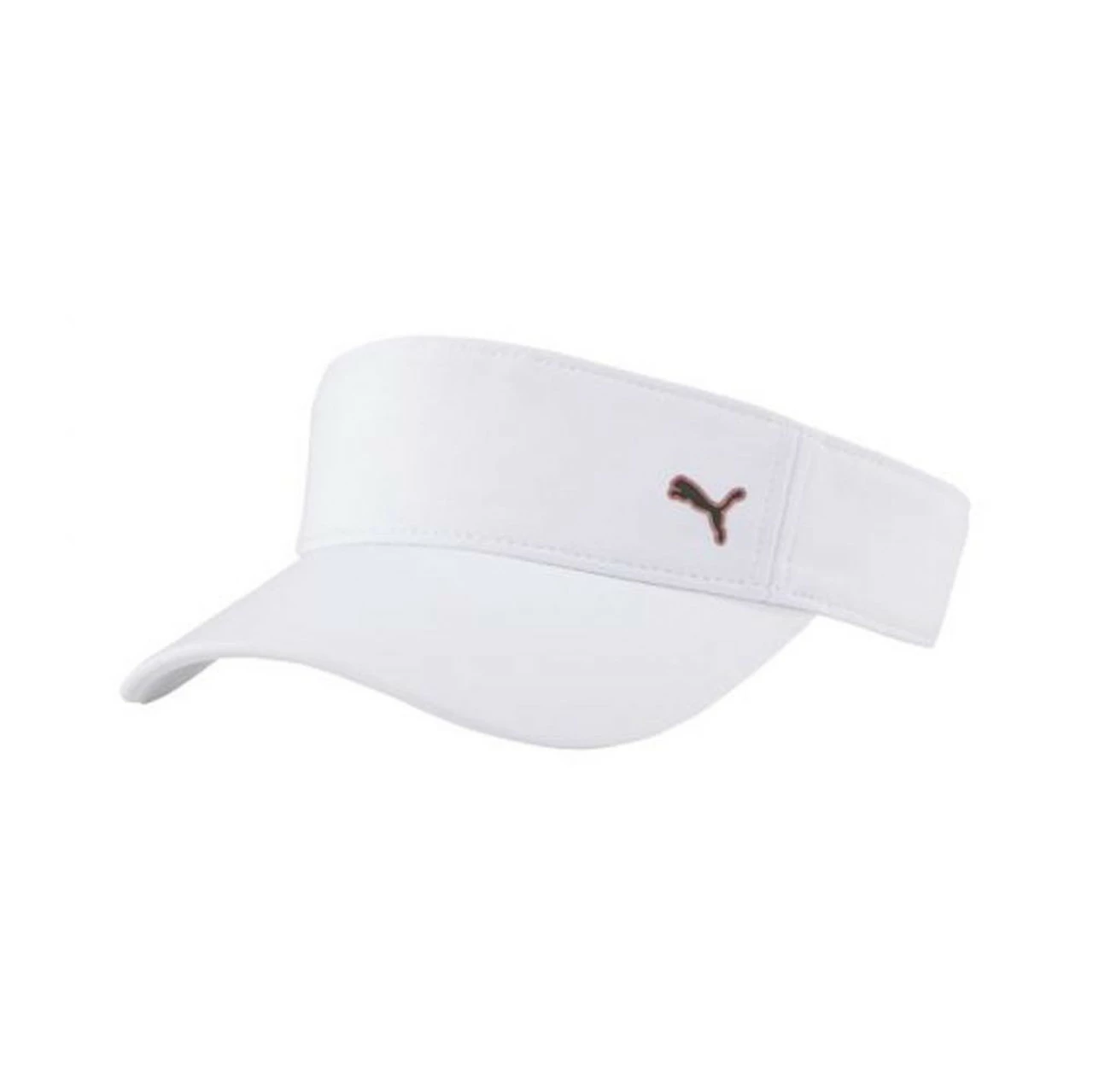 Puma Women's Sport Visor 7 Puma Women's Sport Visor - Image 5