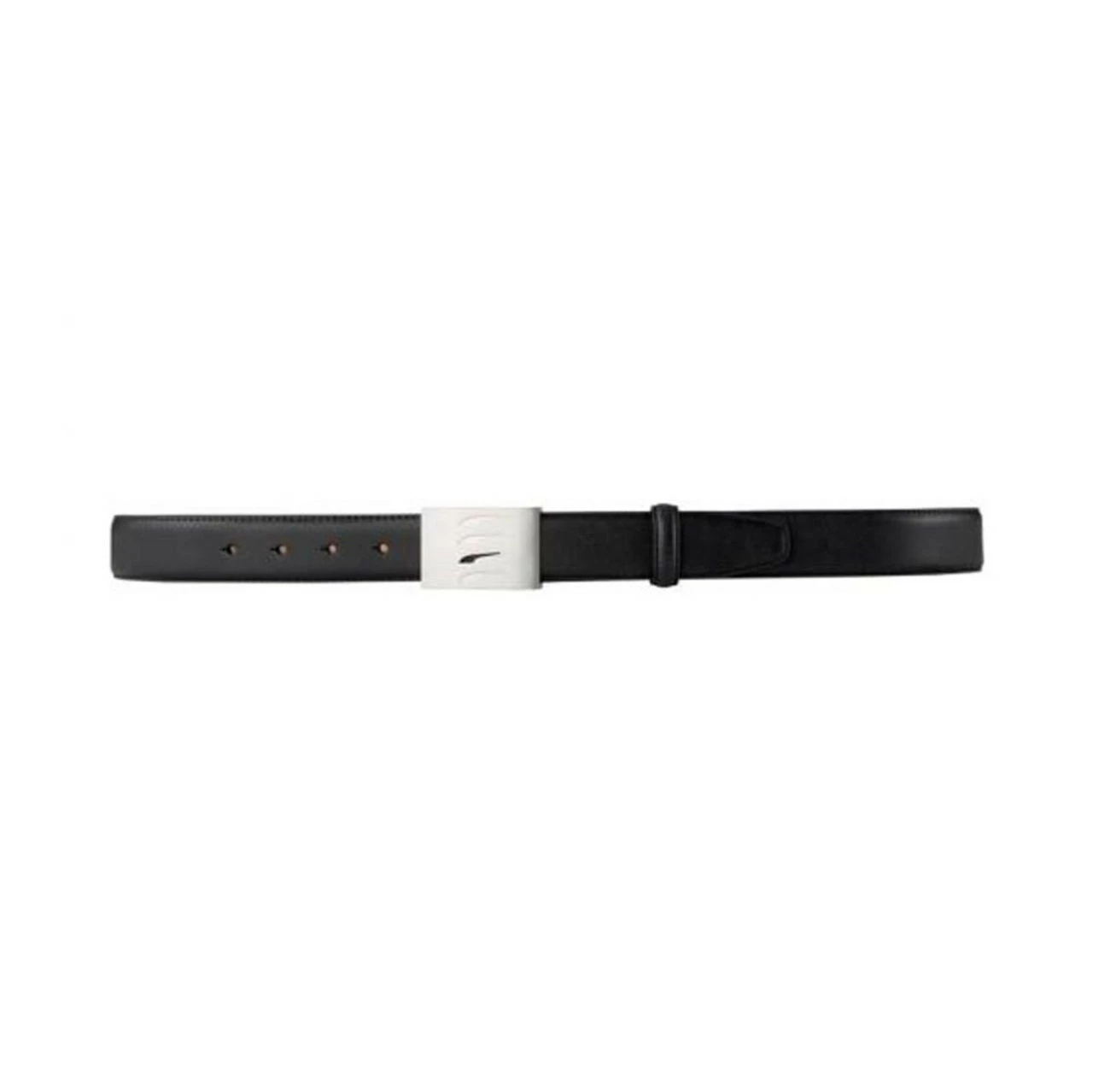 Puma X Leather CTL Belt 4 Puma X Leather CTL Belt - Image 2