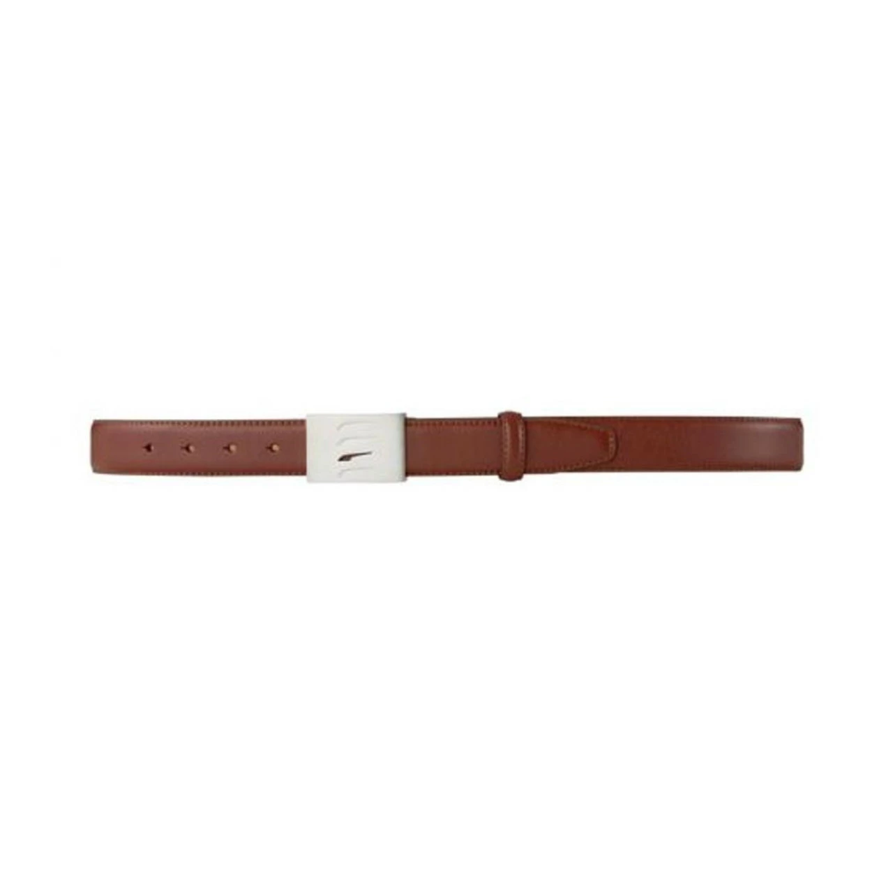 Puma X Leather CTL Belt 5 Puma X Leather CTL Belt - Image 3
