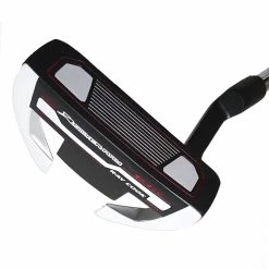 Ray Cook Silver Ray Putter SR800