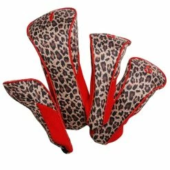 Glove It Classic Headcover 2017 Women
