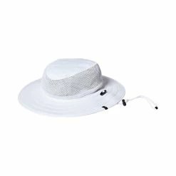 San Diego Hat Company Outdoor Hat