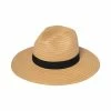 San Diego Hat Company Women's Braided Fedora With Bow Band 1 San Diego Hat Company Women's Braided Fedora With Bow Band -Golf Sales Store san diego hat company womens braided fedora with bow band tobacco 01 94557.1676597513