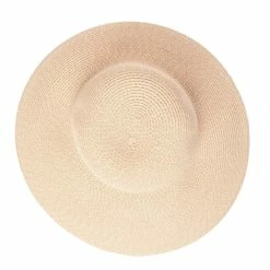 San Diego Hat Company Women's Daylight Asymmetrical Sun Hat -Golf Sales Store san diego hat company womens daylight asymmetrical sun hat blush 04 11741.1676589771