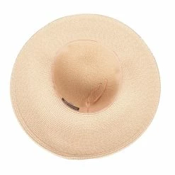 San Diego Hat Company Women's Daylight Asymmetrical Sun Hat -Golf Sales Store san diego hat company womens daylight asymmetrical sun hat blush 05 43528.1676584682