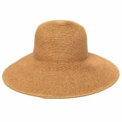 San Diego Hat Company Women's Daylight Asymmetrical Sun Hat -Golf Sales Store san diego hat company womens daylight asymmetrical sun hat natural 03 53668.1676589290