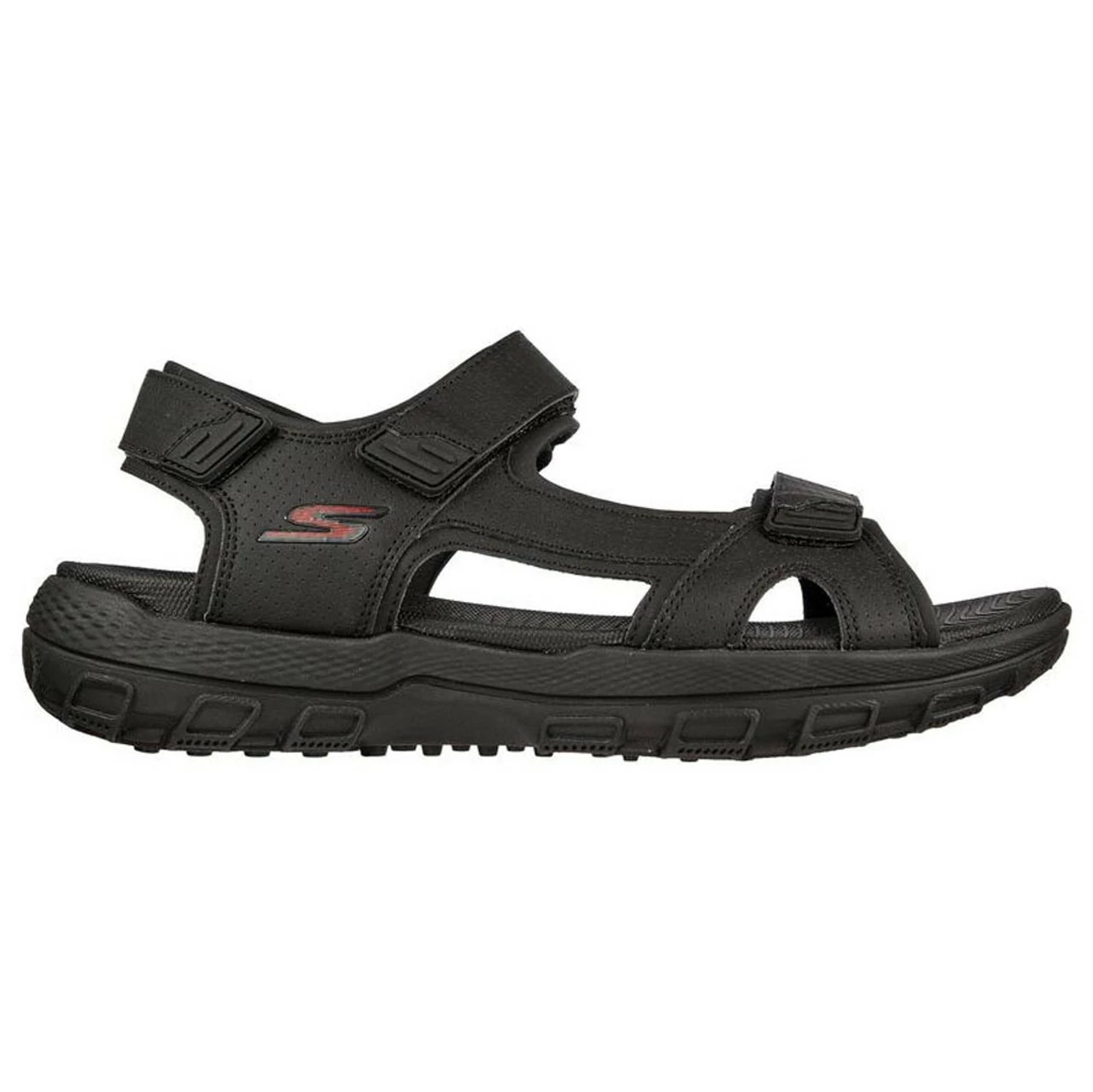 Skechers Men's Go Golf 600 Sandal 4 Skechers Men's Go Golf 600 Sandal - Image 2