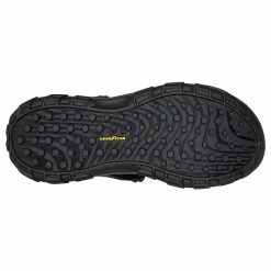 Skechers Men's Go Golf 600 Sandal 16 Skechers Men's Go Golf 600 Sandal -Golf Sales Store skechers go golf 600 sandal black 03 03808.1662670097