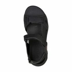 Skechers Men's Go Golf 600 Sandal 17 Skechers Men's Go Golf 600 Sandal -Golf Sales Store skechers go golf 600 sandal black 04 50446.1662670097