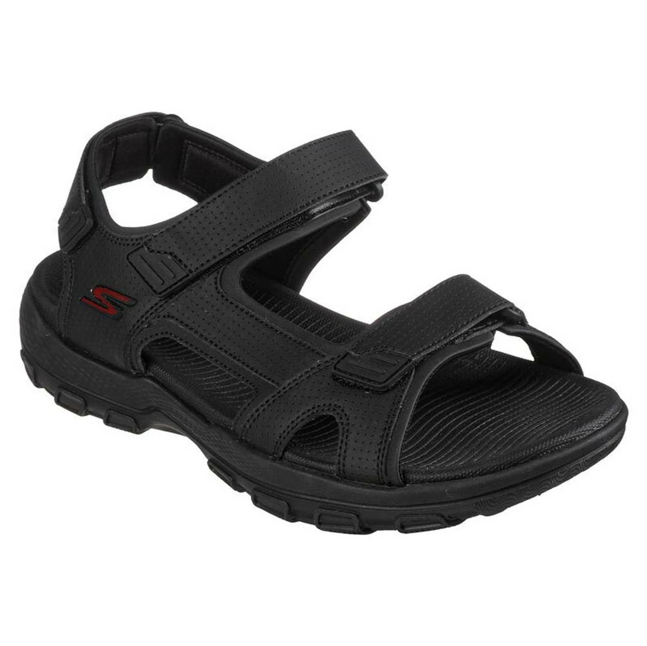 Skechers Men's Go Golf 600 Sandal 8 Skechers Men's Go Golf 600 Sandal - Image 6
