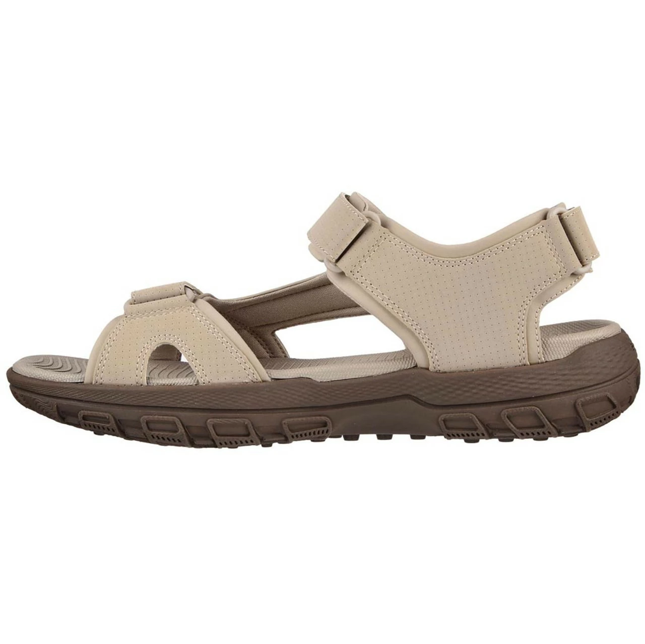Skechers Men's Go Golf 600 Sandal 10 Skechers Men's Go Golf 600 Sandal - Image 8