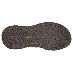 Skechers Men's Go Golf 600 Sandal 21 Skechers Men's Go Golf 600 Sandal -Golf Sales Store skechers go golf 600 sandal khaki 03 34916.1662670097