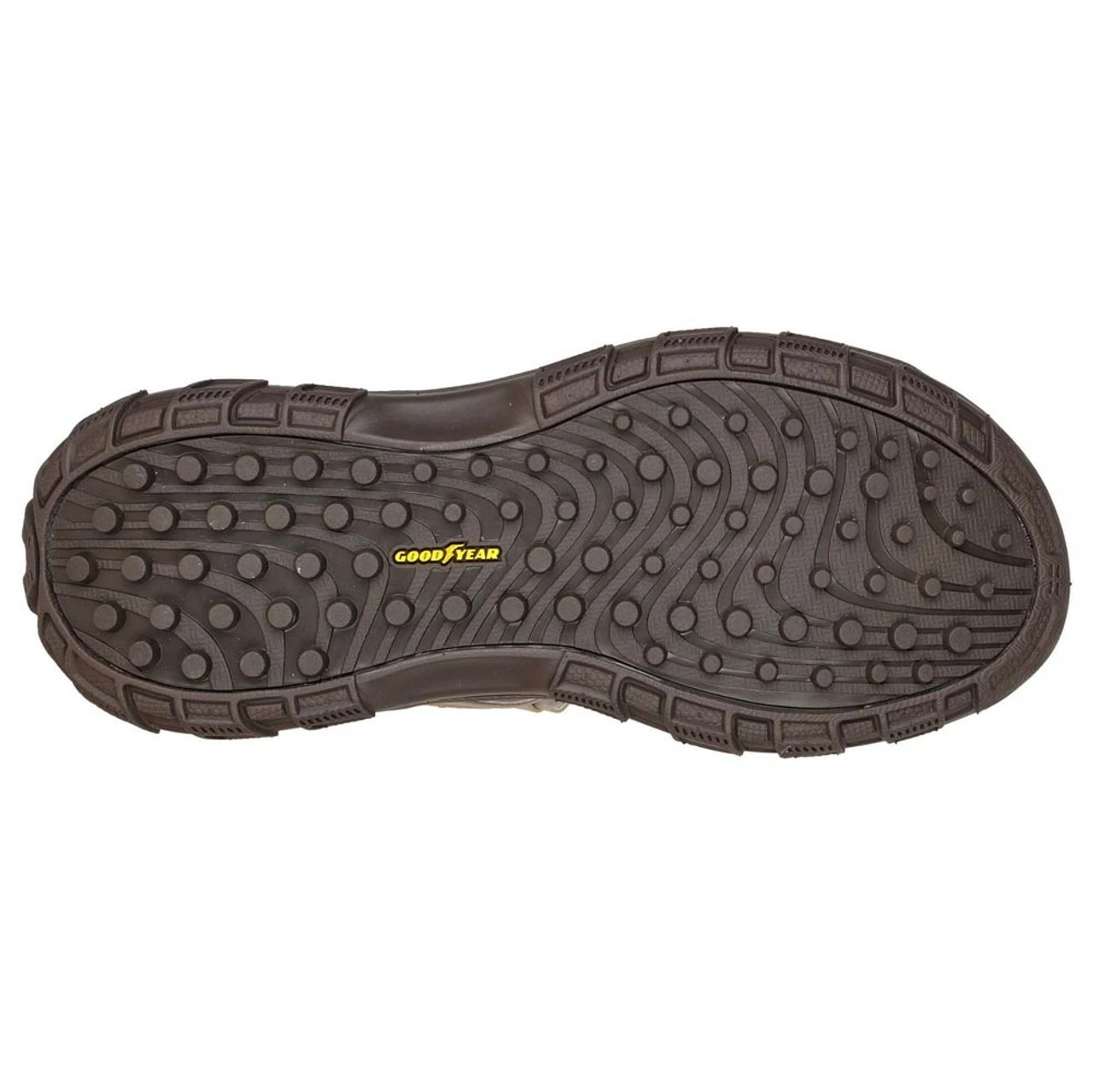 Skechers Men's Go Golf 600 Sandal 11 Skechers Men's Go Golf 600 Sandal - Image 9