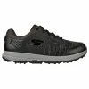 Skechers Men's Go Golf Arch Fit Elite 5 - Range Golf Shoes 1 Skechers Men's Go Golf Arch Fit Elite 5 - Range Golf Shoes -Golf Sales Store skechers go golf arch fit elite 5 range golf shoes black white 01 65307.1645537079