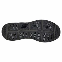 Skechers Men's Go Golf Arch Fit Elite 5 - Range Golf Shoes 14 Skechers Men's Go Golf Arch Fit Elite 5 - Range Golf Shoes -Golf Sales Store skechers go golf arch fit elite 5 range golf shoes black white 03 97279.1645537079