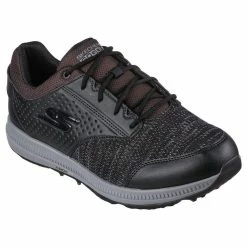 Skechers Men's Go Golf Arch Fit Elite 5 - Range Golf Shoes 16 Skechers Men's Go Golf Arch Fit Elite 5 - Range Golf Shoes -Golf Sales Store skechers go golf arch fit elite 5 range golf shoes black white 05 77505.1645537079