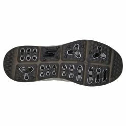 Skechers Men's Go Golf Arch Fit Elite 5 - Range Golf Shoes 19 Skechers Men's Go Golf Arch Fit Elite 5 - Range Golf Shoes -Golf Sales Store skechers go golf arch fit elite 5 range golf shoes gray 03 64343.1646153490