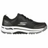 Skechers Men's Go Golf Arch Fit - Set Up Golf Shoes 1 Skechers Men's Go Golf Arch Fit - Set Up Golf Shoes -Golf Sales Store skechers go golf arch fit set up golf shoes black white 01 91807.1645538248