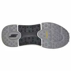 Skechers Men's Go Golf Arch Fit - Set Up Golf Shoes 24 Skechers Men's Go Golf Arch Fit - Set Up Golf Shoes -Golf Sales Store skechers go golf arch fit set up golf shoes black white 03 84083.1645538249