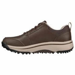 Skechers Men's Go Golf Arch Fit - Set Up Golf Shoes 28 Skechers Men's Go Golf Arch Fit - Set Up Golf Shoes -Golf Sales Store skechers go golf arch fit set up golf shoes brown 02 92973.1645538249