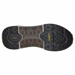 Skechers Men's Go Golf Arch Fit - Set Up Golf Shoes 29 Skechers Men's Go Golf Arch Fit - Set Up Golf Shoes -Golf Sales Store skechers go golf arch fit set up golf shoes brown 03 41651.1645538249