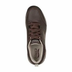 Skechers Men's Go Golf Arch Fit - Set Up Golf Shoes 30 Skechers Men's Go Golf Arch Fit - Set Up Golf Shoes -Golf Sales Store skechers go golf arch fit set up golf shoes brown 04 57392.1645538249