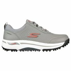 Skechers Men's Go Golf Arch Fit - Set Up Golf Shoes 32 Skechers Men's Go Golf Arch Fit - Set Up Golf Shoes -Golf Sales Store skechers go golf arch fit set up golf shoes gray red 01 93823.1645538249