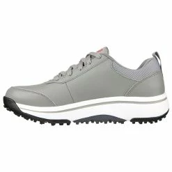 Skechers Men's Go Golf Arch Fit - Set Up Golf Shoes 33 Skechers Men's Go Golf Arch Fit - Set Up Golf Shoes -Golf Sales Store skechers go golf arch fit set up golf shoes gray red 02 90592.1645538250