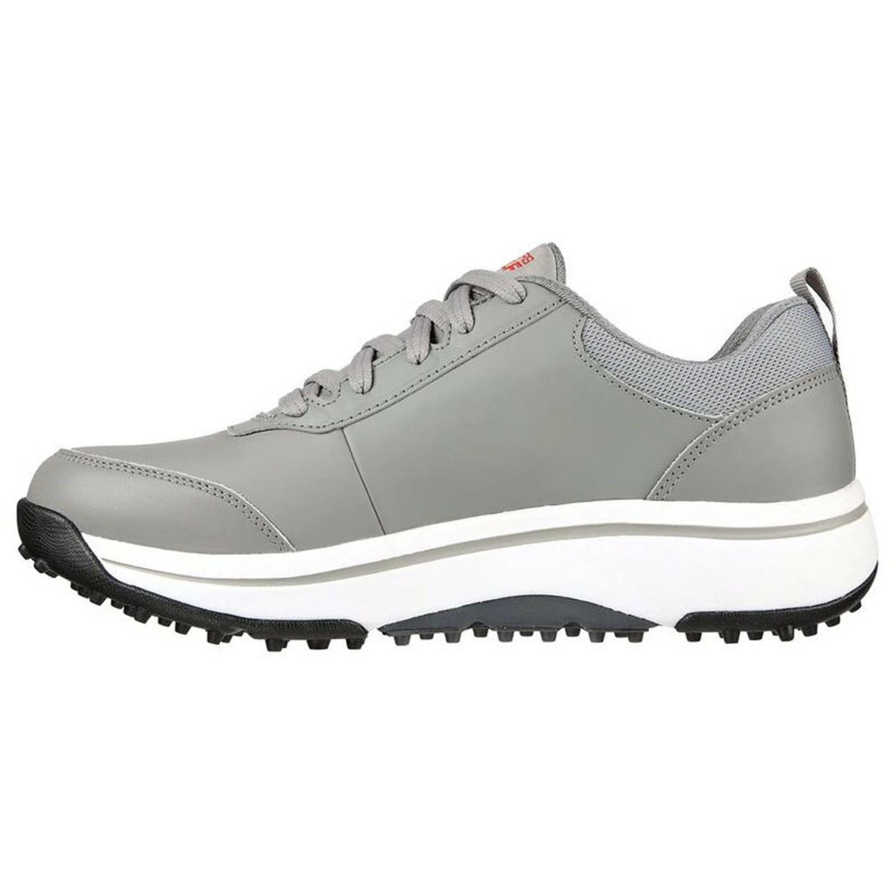 Skechers Men's Go Golf Arch Fit - Set Up Golf Shoes 14 Skechers Men's Go Golf Arch Fit - Set Up Golf Shoes - Image 12