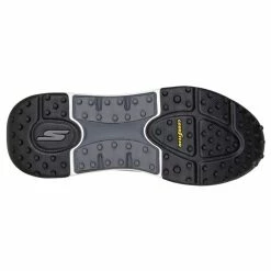 Skechers Men's Go Golf Arch Fit - Set Up Golf Shoes 34 Skechers Men's Go Golf Arch Fit - Set Up Golf Shoes -Golf Sales Store skechers go golf arch fit set up golf shoes gray red 03 84376.1645538249