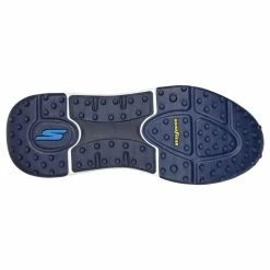 Skechers Men's Go Golf Arch Fit - Set Up Golf Shoes 39 Skechers Men's Go Golf Arch Fit - Set Up Golf Shoes -Golf Sales Store skechers go golf arch fit set up golf shoes navy blue 03 59679.1645538249