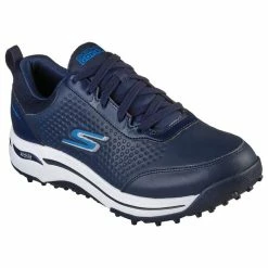 Skechers Men's Go Golf Arch Fit - Set Up Golf Shoes 41 Skechers Men's Go Golf Arch Fit - Set Up Golf Shoes -Golf Sales Store skechers go golf arch fit set up golf shoes navy blue 05 11096.1645538249