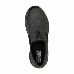 Skechers Men's Go Golf Arch Fit - Walk Golf Shoes 30 Skechers Men's Go Golf Arch Fit - Walk Golf Shoes -Golf Sales Store skechers go golf arch fit walk golf shoes black 04 97761.1645535743