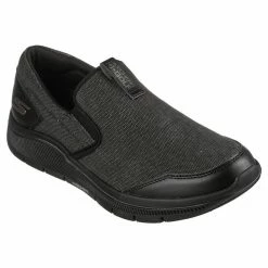 Skechers Men's Go Golf Arch Fit - Walk Golf Shoes 31 Skechers Men's Go Golf Arch Fit - Walk Golf Shoes -Golf Sales Store skechers go golf arch fit walk golf shoes black 05 60483.1645535744
