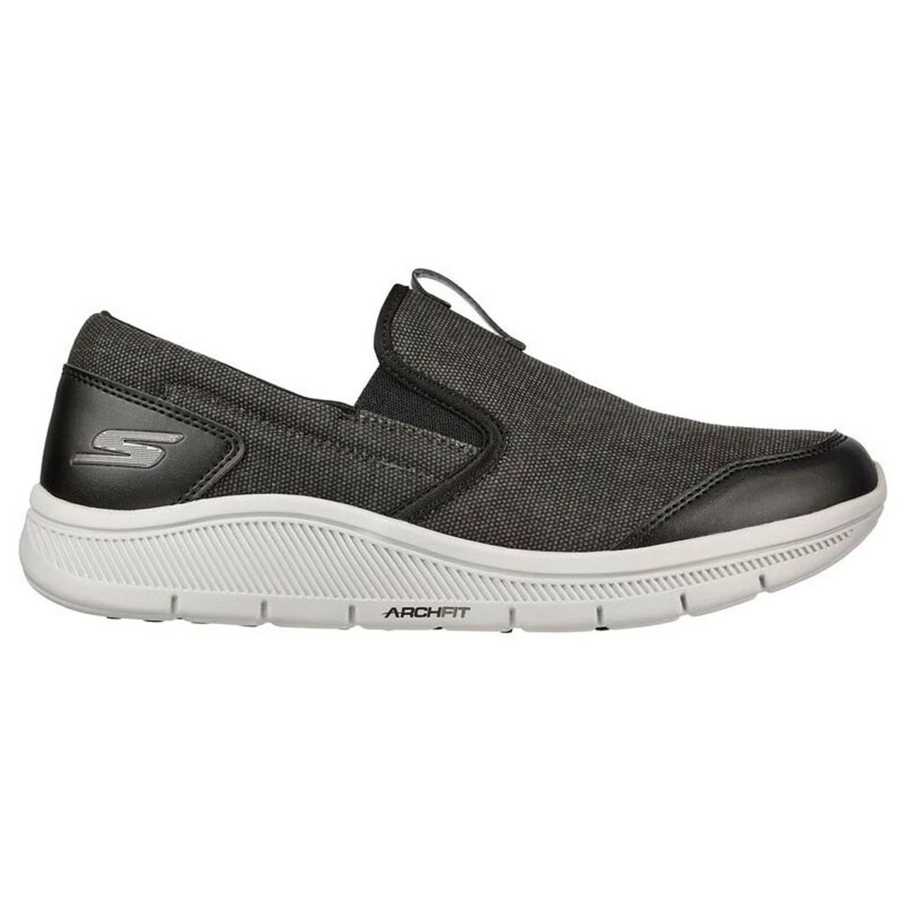 Skechers Men's Go Golf Arch Fit - Walk Golf Shoes 3 Skechers Men's Go Golf Arch Fit - Walk Golf Shoes
