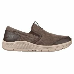 Skechers Men's Go Golf Arch Fit - Walk Golf Shoes 32 Skechers Men's Go Golf Arch Fit - Walk Golf Shoes -Golf Sales Store skechers go golf arch fit walk golf shoes brown 01 76381.1645535757